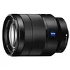 Image de Sony Objectif De L'appareil Photo Sel2470z