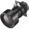 Image de Sony Objectif pour projecteur, VPLL-Z4011 (Objectif), Projecteur : accessoires, Noir