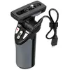 Image de Sony Caméra Gimbal Gp-vpt1 Pistol Grip