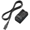 Image de Chargeur Batterie Bc-trw - Sony