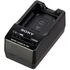 Image de Sony Chargeur D'appareil Photo Bc-trw
