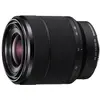 Image de Objectif Hybride Sony FE 28-70 mm f/3.5-5.6 OSS