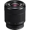 Image de Sony FE 28-70mm f/3.5-5.6 OSS (Sony E, Plein format), Objectif, Noir
