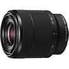 Image de Sony FE 28-70 mm F3.5-5.6 OSS 55 mm Objectif (adapté à Sony E-mount) noir en occasion ou reconditionné