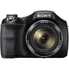 Image de Sony DSC-H300 noir en occasion ou reconditionné