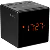 Image de Sony Radio Horloge Icf-c1