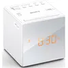 Image de Sony, Réveil, Icf-C1