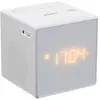 Image de Sony Radio Horloge Icf-c1