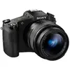 Image de Appareil photo Bridge Sony Cyber-Shot DSC-RX10 noir