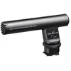 Image de SONY micro stereo ecm-gz1m