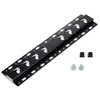 Image de Support mural pour écran plat Sony SU-WL450 Noir
