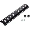Image de Sony Suwl450 Support Mural 32-65 Pouces