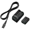Image de Sony Kit D'accessoires Acc-trw