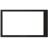 Image de Sony protège écran pck-lm17 pour a6000, a5000, a6300
