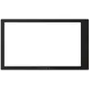 Image de Sony Pck-Lm17, Film de protection des appareils