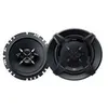 Image de SONY XS-FB1730 Haut-Parleurs voiture 17cm 270W