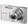 Image de Sony Cyber-shot DSC-W830 - appareil photo numérique
