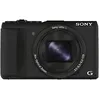 Image de Sony DSC-HX60 noir en occasion ou reconditionné