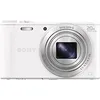 Image de Sony DSC-WX350 blanc en occasion ou reconditionné