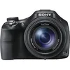 Image de Sony DSC-HX400V noir en occasion ou reconditionné