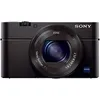 Image de Sony DSC-RX100 III noir en occasion ou reconditionné