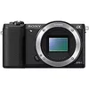 Image de Sony Alpha 5100 body noir en occasion ou reconditionné