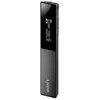 Image de Dictaphone Sony ICD-TX650 Noir