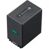 Image de Sony Batterie Au Lithium Np-fv100a Li-ion V-serie 3410mah 7.4v
