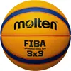 Image de Molten, Ballon de basket, (6)