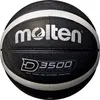Image de Basketball / noir-argent