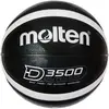 Image de Molten, Ballon de basket, (7)