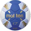 Image de Molten, Handball, (1)