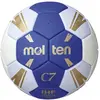 Image de Molten, Handball, (0)
