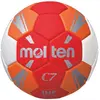 Image de Molten, Handball, (0)