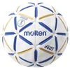 Image de Ballon De Hand - Molten - D60 Pro - T3