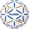 Image de Molten, Handball, (2)