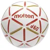 Image de Ballon De Hand - Molten - D60 Pro - T2