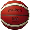 Image de Molten, Ballon de basket, (6)