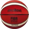 Image de Molten basketball BG2000orange taille 7