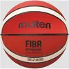 Image de Molten, Ballon de basket, (7)