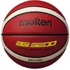 Image de Molten, Ballon de basket, (7)