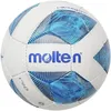 Image de Ballon d'entraînement Taille 5