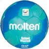 Image de Molten, Handball, (1)