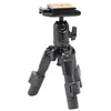 Image de Slik mini trépied pro-7