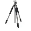 Image de SLIK SPRINT Pro III BH - Trépied - avec Slik SBH-100 DQ