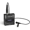 Image de Tascam Dr-10l (Divers), Enregistreur audio, Noir