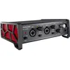 Image de Tascam US-2x2HR - Interface audio USB, 2 entrées 2 sorties
