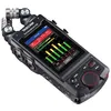 Image de Tascam Portacapture X8 - portable, high resolution multi-track recorder