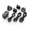 Image de Tascam PS-P520U - Alimentation Secteur