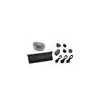 Image de Tascam AK-DR11G MKIII - Accessory pack for DR series recorders